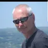 Pete Richards - @peterichards0 - TikTok