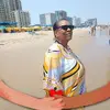 Pete Richards - @pete.richards3 - TikTok