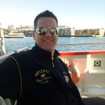 Pete Richards - @pete_richards1 - Instagram