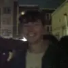 Pete Richards - @pete_richards - TikTok