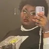 Pete Richards - @pete.richards98 - TikTok