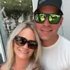 Pete Richards - @pete.richards42 - TikTok