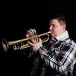 Pete Richardson - @pete_richardsonmusic - Instagram