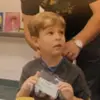 peter - @peterr.richards - TikTok