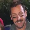 user37293472917392 - @pete.richards - TikTok
