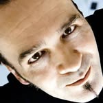 Pete Ridge - @dj_permanent - Instagram