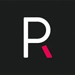 Pete Ridge - @pete_ridge - Instagram