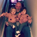 Pete Ridge - @ridgepete - Instagram
