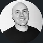 Pete Ridge - @pridge - Instagram