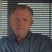 Pete Ridge - Facebook