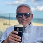Pete Ridgers - @peteridgers - Instagram