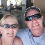 Pete Ridgeway - @peteridgeway - Instagram