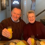 Pete Ridgeway - @pete.ridgeway - Instagram