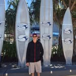 Pete Ridgewell - @pete_ridgewell - Instagram