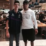 Pete Ridgewell - @peterridgewell - Instagram