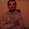 Peter Brecknridge - @peterbrecknridge - TikTok