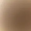 peteridgeisv - @peteridgeisv - TikTok