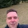petermartinridge1965@gmail.com - @peterridge566 - TikTok