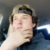 ridge_mcpeters - @ridge_mcpeters - TikTok
