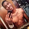 ridge Peterson - @ridgepeterson - TikTok