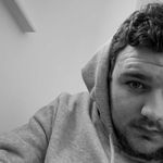 Pete Rigby - @riggs_97_ - Instagram