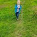 Pete Rigby - Facebook