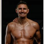 Pete Rigby - @peterrigby123 - Instagram