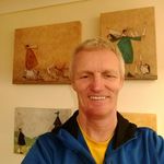 pete rigby - @peteriggers2345 - Instagram