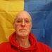Pete Rigby - Facebook