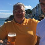 Peter Rigby - @rigby.peter - Instagram
