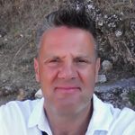 Peter Rigby - @pete.rigby900 - Instagram