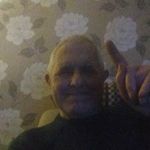 Peter Rigby - @peter.rigby.927 - Instagram