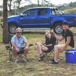 Peter Rigby - @peter.rigby.9699 - Instagram