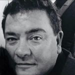 Peter Rigby - @peter_rigby - Instagram
