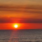 Peter Rigby - @peter.rigby - Instagram