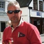 Peter Rigby - @peter.rigby.754 - Instagram