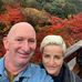 Peter Rigby - Facebook