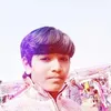 Aj_Ajay - @pete_riggins718 - TikTok