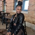 Betty Riggins - Facebook