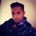 BMOTIRAM - @pete_riggins - TikTok