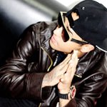 Pete Riggins - @nycsheerroll - Instagram