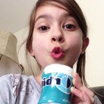 Pete Riggins - @forwadi - Instagram
