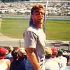 Pete Riggins - @peteriggins0 - TikTok