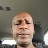 Peter Riggins - @peterriggins - TikTok