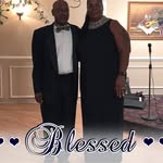 Peter Riggins - @peterriggins - Instagram