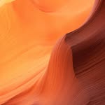 Peter Riggins - @peter.riggins - Instagram