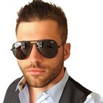 @peterson_riggins - Instagram