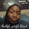 Petey Riggins - @petey.riggins - TikTok