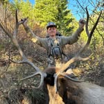 Riggins peterson - @riggins_peterson - Instagram