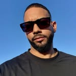 Pedro Driggs Ocampo - @peterdriggs - Instagram